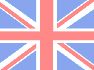 English