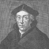 Laurens Janszoon Coster